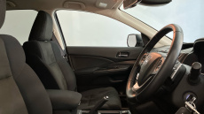 Honda CR-V 2.0 i-VTEC SE Plus 5dr Auto Petrol Estate